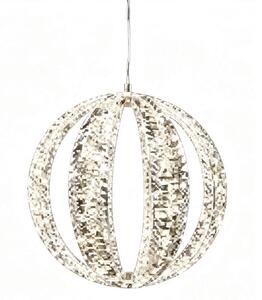 OKRASNA LED-SVETILKA 300 lm 2700 K