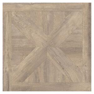 Halcón Granitogresne ploščice Aspen Nordic Taupe Mate (100 x 100 cm, Rjavo-Siva, Mat)