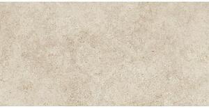 Granitogresne ploščice Atena (120 x 60 cm, Peščena, Mat)