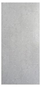 Panelna plošča Alpine Granite (60 x 270 cm, Granit)