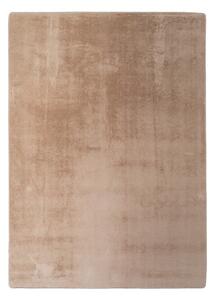 Bež pralna preproga 140x200 cm Joy 1400 – Ayyildiz Carpets