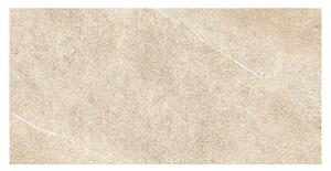 Granitogresne ploščice Over (120 x 60 cm, Zlata, Mat)