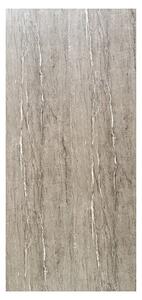 Panelna plošča Desert Stone (60 x 270 cm, Peščena)