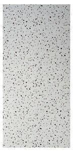 Panelna plošča Terazzo (60 x 270 cm, Terazzo)