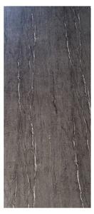 Panelna plošča Obsidian (60 x 270 cm, Obsidian)