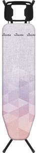 Likalna deska 114x34 cm Diamond S – Vileda