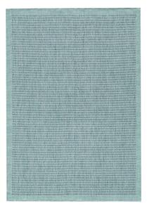 Modra notranja in zunanja preproga 160x230 cm Giza 1410 – Ayyildiz Carpets