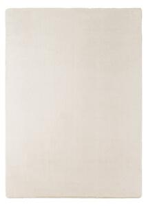 Kremno bela pralna preproga 60x100 cm Joy 1400 – Ayyildiz Carpets