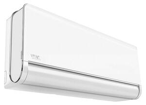 Vivax Inverterska split klimatska naprava ACP-12CH35AEHIS (Zmogljivost hlajenja: 3.500 W, Ogrevalna moč: 3.800 W)