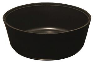 Mako Mavčna skodelica (Premer: 15 cm, Višina: 5,5 cm)