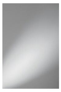 Kristall-Form Stensko ogledalo Jump (Š x V: 40 x 60 cm)