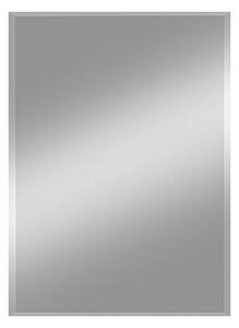 Kristall-Form Fasetno ogledalo Gennil (Š x V: 40 x 60 cm, Oglate oblike)