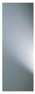 Kristall-Form Ogledalo za na vrata Touch (Š x V: 39 x 111 cm)