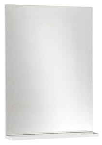 Ogledalo (Do x Š x V: 14 x 59 x 72,5 cm)