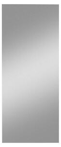 Kristall-Form Ogledalo za na vrata Touch (Š x V: 50 x 120 cm)