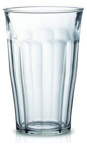Kozarci v kompletu 6 kos po 500 ml Picardie - Duralex