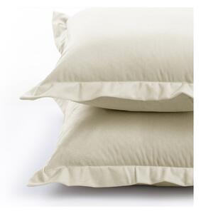 Prevleke za blazine v kompletu 2 kos 45x45 cm Side - AmeliaHome