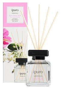 Ipuro Essentials Dišava za prostor (100 ml)