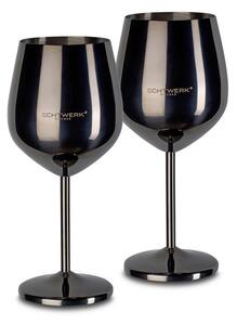 Echtwerk Kozarec Za Vino Wine I, 2 Kos