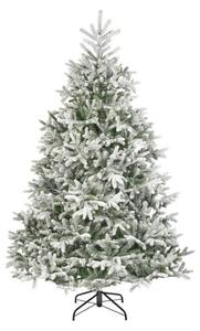 BOŽIČNA JELKA 240 cm