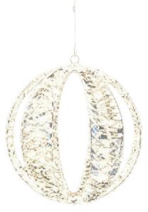 OKRASNA LED-SVETILKA 300 lm 2700 K