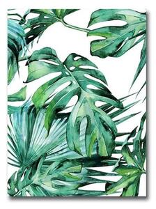 Slika Wallity Jungle, 28 x 38 cm