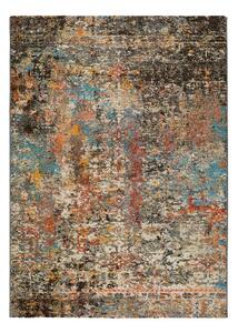 Preproga Universal Karia Abstract, 140 x 200 cm