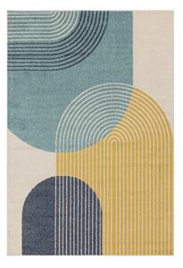 Preproga 170x120 cm Muse - Asiatic Carpets