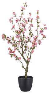 Mömax Umetna Rastlina Kirschblüte I -Paz-