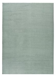 Zelena preproga 60x120 cm Loft – Universal