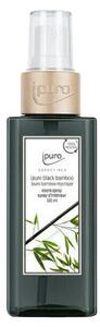 Ipuro Essentials Osvežilec zraka Black Bamboo (1 kos, 120 ml)