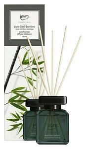 Ipuro Essentials Dišava za prostor Black Bamboo (1 kos, 100 ml)