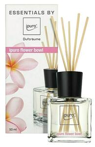 Ipuro Essentials Dišava za prostor Flower Bowl (1 kos, 50 ml)