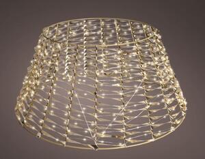 OKRASNA LED-SVETILKA