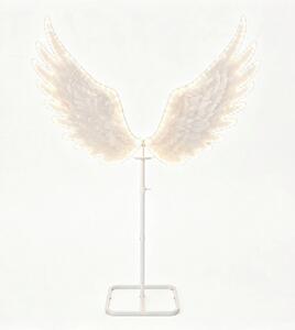 OKRASNI ANGEL