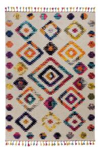 Preproga 120x170 cm Bohemia – Flair Rugs