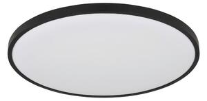 STROPNA LED-SVETILKA NIELSEN 4000 K 230 V
