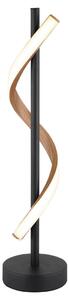 NAMIZNA LED-SVETILKA WATKINS 15,5/49,3 cm