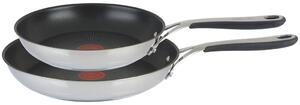 SET PONEV JO Kitchen Essentials 2-delni