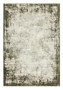 Zelena preproga 160x230 cm Kuza – Asiatic Carpets