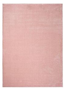 Roza preproga Universal Montana, 160 x 230 cm