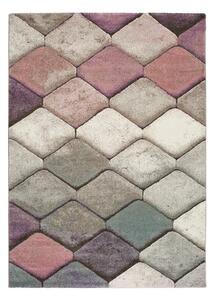Preproga Universal Multi Mubis, 160 x 230 cm
