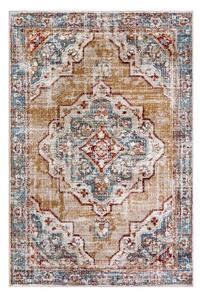 Preproga 160x235 cm Orient Strozzi - Hanse Home