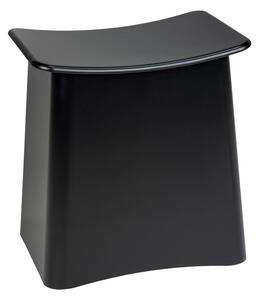 Črn stolček – Wenko