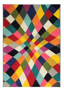 Preproga Flair Rugs Rhumba, 200 x 290 cm