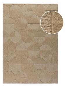 Volnena preproga Flair Rugs Gigi, 200 x 290 cm