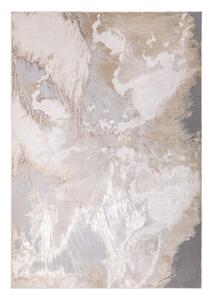 Bež preproga 200x290 cm Aurora Etch – Asiatic Carpets