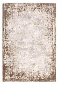Bež preproga 240x340 cm Kuza – Asiatic Carpets