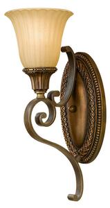 STENSKA SVETILKA Kelham-Hall 220-240 V E27