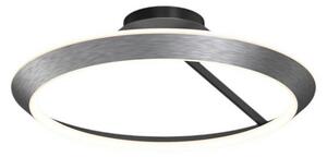 STROPNA LED-SVETILKA GENESIS 4200 lm 3000/4000/5000 K